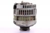 Alternator Mazda 121 DB 1991-1996 1.3 16V (65A)